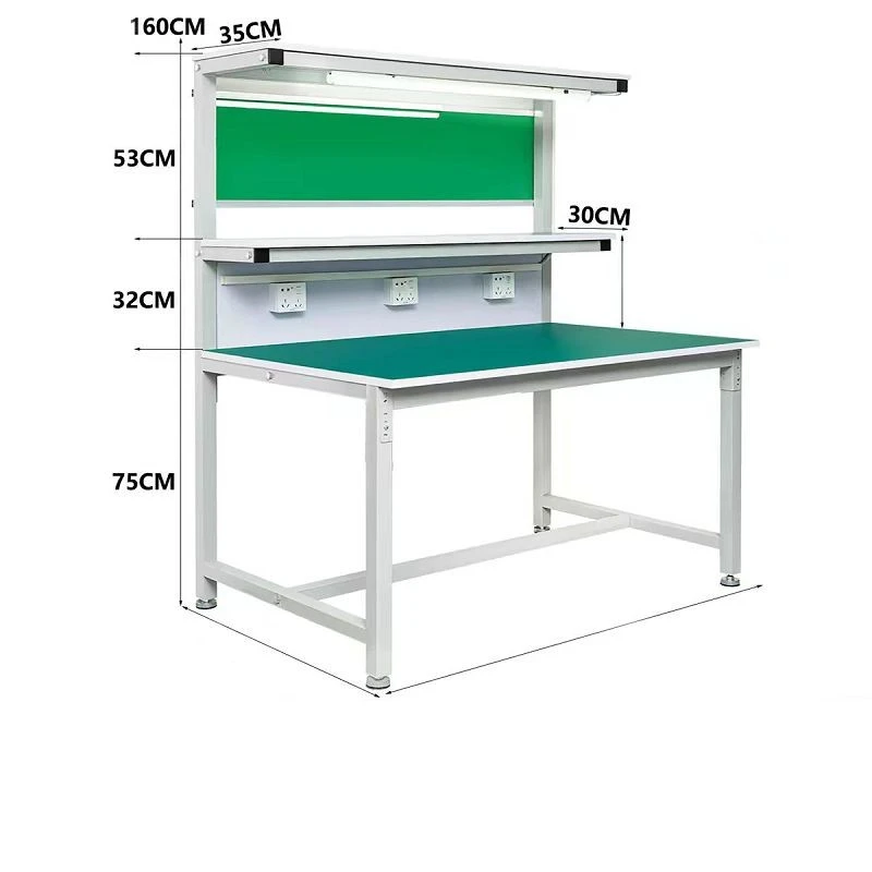 Slant Front Tool Box manufacturers